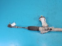 Przekładnia kierownicza maglownica Hyundai I30 III 16- 1.5 dpi G4lg 56500G4000