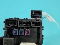 Skrzynka bezpieczników Toyota Corolla E12 82641-02131, 232300-8780