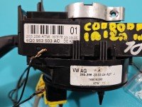 Przełącznik zespolony Seat Ibiza III 6L 6Q0953503AC