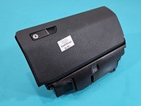 Schowek pasażera Mercedes E C207 A207 EUROPA