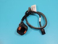Instalacja Wiązka drzwi przód lewych Kia Ceed II 12-18 87602-A2200