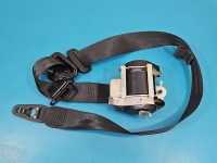 Pas bezpieczeństwa przód prawy pasażera Renault Clio IV 12-20 868840454R