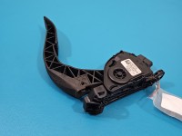 Pedał gazu potencjometr AUDI A4 B8 8K1721523, 6PV009505-00 2.0 TDI (CAGA)