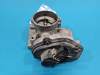 Przepustnica Ford Focus C-Max I MK1 1.8 16V