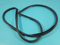 Uszczelka drzwi tył lewa Toyota Corolla E21 19-