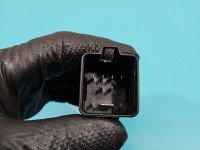 Przekaźnik świec żarowych Honda Civic VIII UFO 0281003044