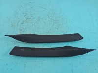 Podsufitka JAGUAR XF II X260 sedan