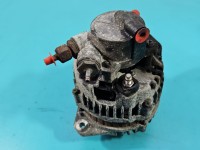 TEST Alternator Opel Astra III H 1.7 cdti