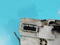 Zamek przód prawy Peugeot 307 EUROPA Peugeot, Europejska, 6pin