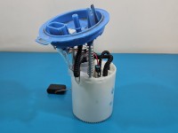 pompka Pompa paliwa Vw Golf VII 1.2 TSI 5Q0919051AA Volkswagen