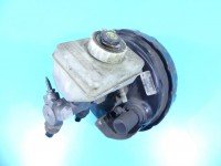 Serwo hamulcowe Mercedes ML W163 A1634300130 4.0 CDI