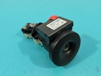 Komputer Sterownik silnika 0281035805 Renault Trafic III 2.0 dci