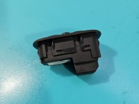 Przełącznik Pamięci fotela lewy przód Jeep Grand Cherokee IV WK2