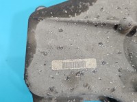 Obudowa rozrządu Dacia Sandero II 12-20 1.0 12V Sce