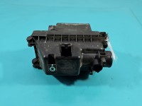 Obudowa filtra powietrza Opel Agila B II 08- 13700-51KA0 1.0 12V