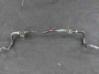 Drążek stabilizatora przód Nissan Pulsar