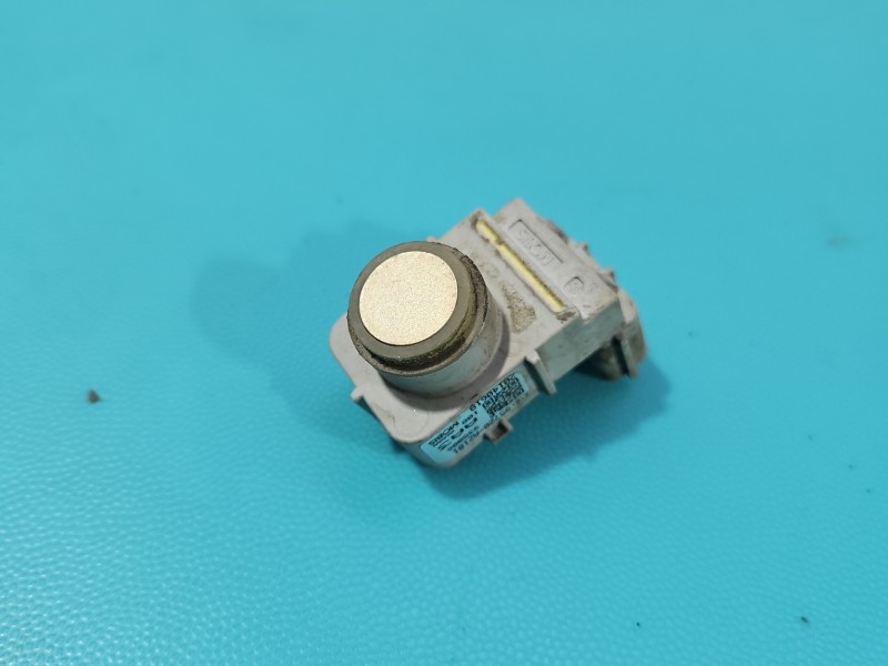 Czujnik parkowania PDC Kia Ceed II 12-18 A3 95720-A2101, 20140618