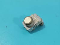 Czujnik parkowania PDC Kia Ceed II 12-18 A3 95720-A2101, 20140618
