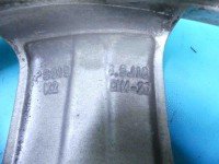Felga aluminiowa 16" Citroen C4 I alufelga