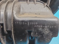 Kolektor ssący Toyota Corolla E11 17120-22020 1.4 vvti