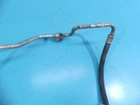 Przewód klimatyzacji rurka Toyota Avensis III T27 MF446250-8051-A, 88707-05070-A, MF445350-0372