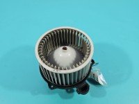 Dmuchawa nawiewu wentylator Hyundai Tucson III 15-20 72291600414