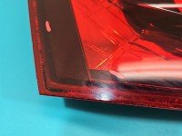 Lampa tył lewa Skoda Superb III kombi