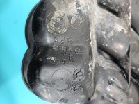 Kolektor ssący Audi A3 8L 06A133185DN, 01T326/0172 1.6 SR