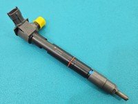 TESTOWANY Wtryskiwacz Opel Insignia B 55490361 2.0 cdti (D20DTH)