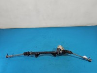 Przekładnia kierownicza maglownica Renault Modus 1.5 dci