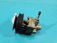 Pompa wspomagania Audi A4 B5 1.8 20V