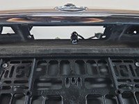 Klapa tył Mercedes W213 kombi 5d szary 992