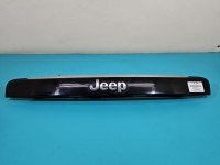 Klamka klapy tył Jeep Compass I 06-16