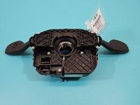 Przełącznik zespolony Bmw f10 f11 9297783