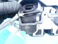 Zamek przód prawy Bmw e60 e61 EUROPA Europejska, 7PIN 7154628