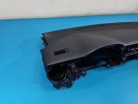 Deska rozdzielcza airbag pasażera kokpit Toyota Corolla E16 E18 13-