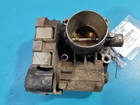 Przepustnica Fiat Grande Punto 1.2 8V 55192786