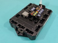 Sterownik moduł 8X2T-14B476-AD JAGUAR XF I X250