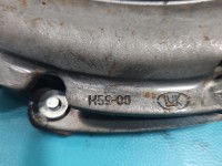 Dwumasa Koło dwumasowe Peugeot 308 II T9 1.2 12V 415079910