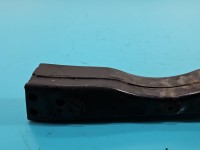 Mocowanie uchwyt Renault Kadjar