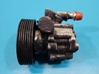 Pompa wspomagania Renault Master II STR-140402 2.5 dci