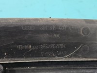 Podszybie Audi A4 B5 8D1819403A, 8D1819404A EUROPA