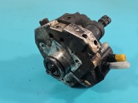Pompa wtryskowa Volvo S60 I 2.4d 0445010043