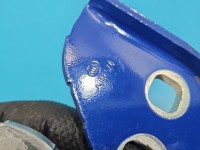 Zawias drzwi przód prawy Fiat Ducato IV