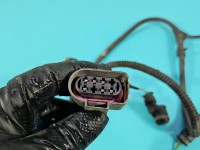 Czujnik parkowania PDC Vw Jetta VI L041 5Q0919275C, 5Q0919275B, 5CU971095C