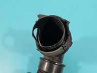 Rura przewód Benzyna, POWIETRZA Renault Clio IV 12-20 278608070R 1.2 16V