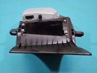Wyświetlacz Bmw f10 f11 9246212 monitor
