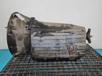 Skrzynia biegów automat 1712707100, 722906 Mercedes W211 3.5 V6 272964 272KM