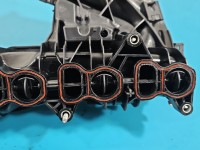 Kolektor ssący BMW X5 E70 72564758 3.0d