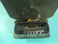 Pompa abs Vw Passat B5 0265225124, 0265950055